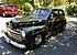1946 Ford Super Deluxe for sale 101031737